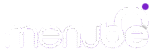 Menube